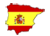 HORMIGONES GUTIÉRREZ - Espanol